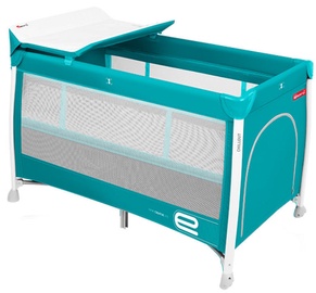 Espiro Chillout 05 Turquoise
