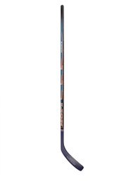 Hokikepp, parem, plastik, 147cm