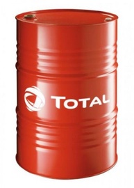 Motoreļļa Total Quartz Ineo ECS 5W - 30, sintētiskais, vieglajam auto, 60 l