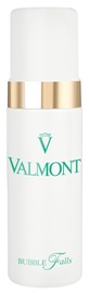 Attīrošas sejas putas Valmont, 150 ml, sievietēm