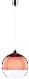 Nowodvorski Globe 5764 Chrome/Copper