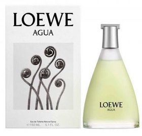 Loewe Agua 150ml EDT Unisex