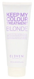 Matu maska Eleven Australia Keep My Colour, 200 ml