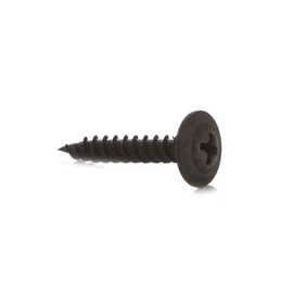 Savisriegiai Haushalt, DIN 14566, 4,2 x 25 mm, 25 vnt.