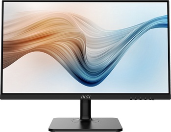 Monitors MSI Modern MD241P, 23.8", 5 ms
