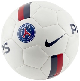 Nike PSG Supporters Ball SC3773 100 Size 4