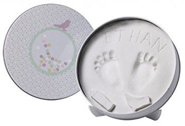 Baby Art Magic Box Confetti