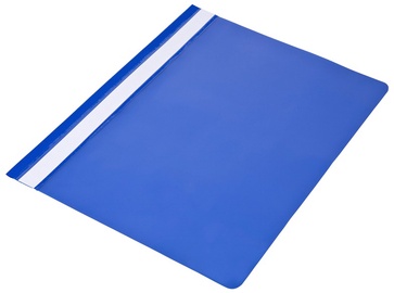 Mape Panta Plast 0413-0014-02, A4