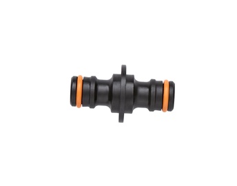 SAVIENOJUMS 2 ŠĻŪTENĒM 1020442 (FISKARS)