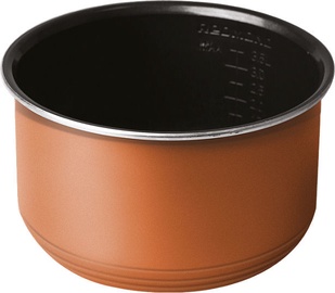Redmond Ceramic Bowl RB-C530