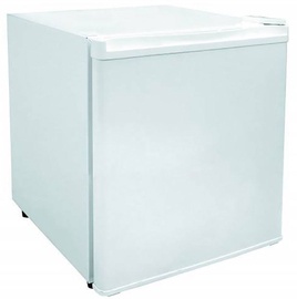 Schlosser BC 50 W