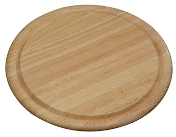 Pjaustymo lentelė Kesper, 250x250 mm