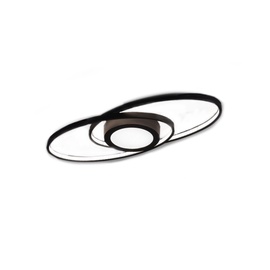Lampa Reality Galaxy, griesti un sienas, 27 W, LED