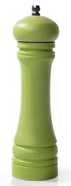 Fissman Pepper Mill 20x6cm Green
