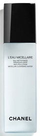 Makiažo valiklis Chanel L'Eau Micellaire Micellar Cleansing Water, 150 ml