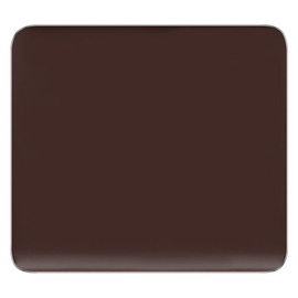 Kulmuvaha Inglot 571