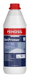 Krunt universaalne Penosil, 1 l