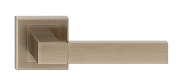 Durvju rokturis Metal-Bud MB Antique Brass Beta, iekštelpām