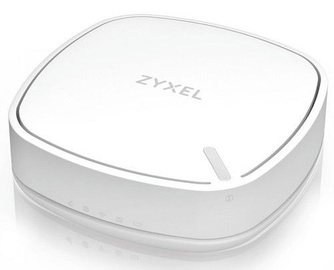ZyXel LTE3302 Series 4G LTE Indoor Router