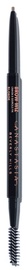Anastasia Brow Wiz 0.085g Blonde