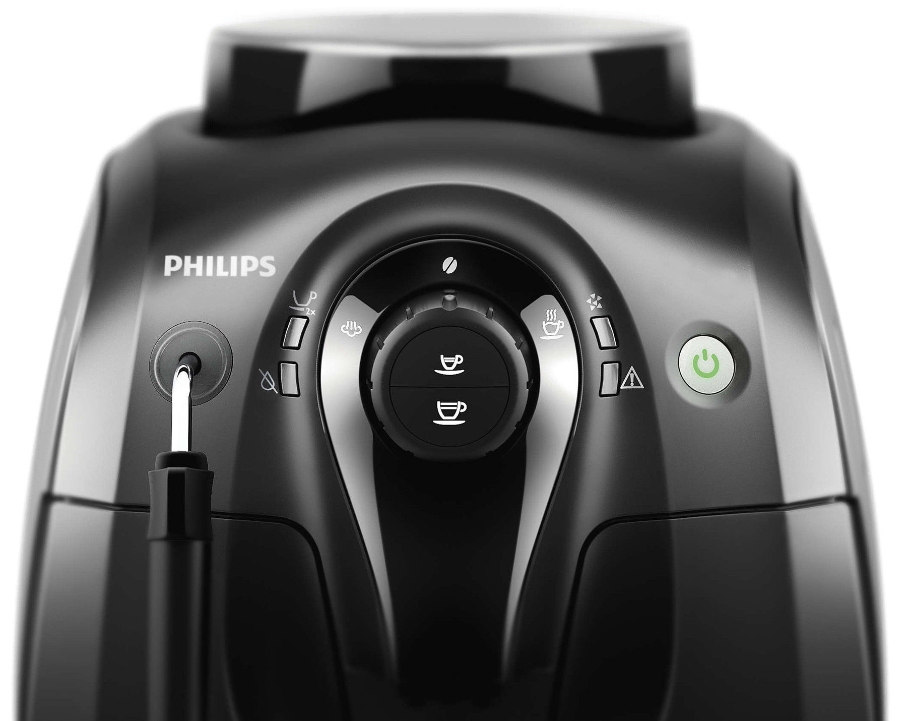 Philips 2000 Series HD8651 09 Ksenukai.lv