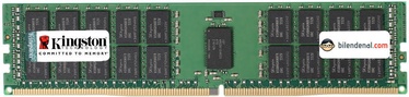 Kingston 16GB 2666MHz CL19 DDR4 KSM26ED8/16ME