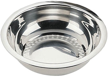 Kauss Stalgast Metal Bowl D50cm 14l