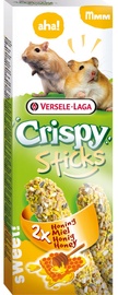 Versele-Laga Crispy Sticks Honey 110g