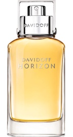 Tualetes ūdens Davidoff Horizon 40ml EDT