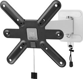 One For All WM6241 TV Wall Mount 13-42"