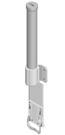 Antena Ubiquiti airMAX AMO-5G10