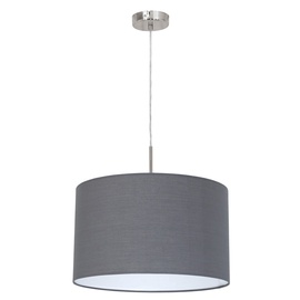 Griestu lampa Eglo Pasteri 31573 E27 60W