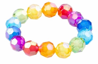 Kaelakeed Great Pretenders Bobble Bracelet