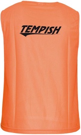 Tempish Basic Kids Train Jersey Orange
