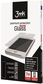 3MK FlexibleGlass Screen Protector For Huawei Mate 20 Lite