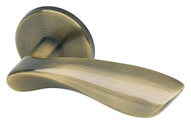 DURVJU ROKTURIS ABLOY HALTI ZN/AMHA