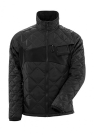 Jope Accelerate must XL