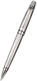 Fuliwen Ballpoint Pen 2050D-1