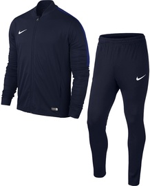 Nike Academy 16 Tracksuit 808757 451 Navy XL