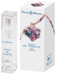 Frais Monde Iris Gray 30ml EDT