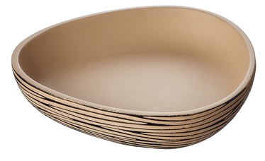 Ridder Soap Tray Wood