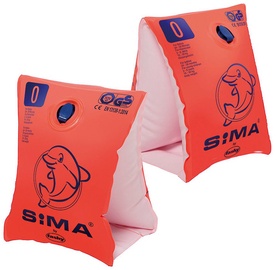 Fashy Sima Armbands 8302 1-2 years