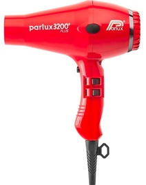 Фен Parlux