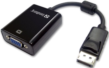 Sandberg Adapter Displayport to VGA