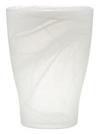 LILLEPOTT SNOW TWIRL 55820 309 H17