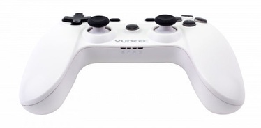 Yuneec Breeze 4K Controller