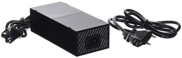 Freaks And Geeks AC Power Adapter 250W