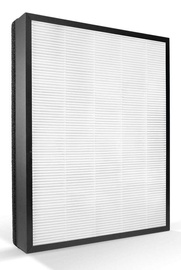 Filter Philips FY3433/10