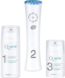 Rio LITE3 Q-ACNE