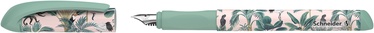Ручка Schneider 160004, синий